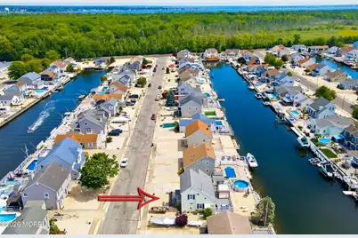 77 Wind Jammer Court, Bayville, NJ 08721 - Photo 35