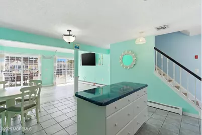 77 Wind Jammer Court, Bayville, NJ 08721 - Photo 7