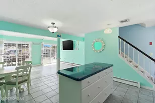77 Wind Jammer Ct, Bayville, NJ 08721 - Photo 7