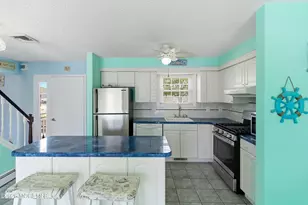 77 Wind Jammer Ct, Bayville, NJ 08721 - Photo 5