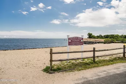77 Wind Jammer Court, Bayville, NJ 08721 - Photo 37