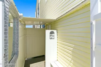 77 Wind Jammer Court, Bayville, NJ 08721 - Photo 27