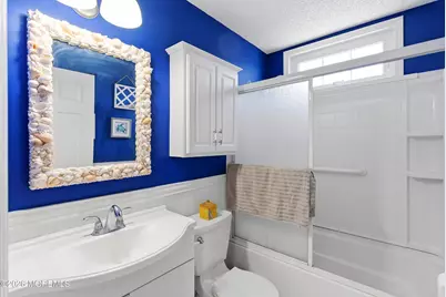 77 Wind Jammer Court, Bayville, NJ 08721 - Photo 13
