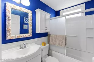 77 Wind Jammer Ct, Bayville, NJ 08721 - Photo 13