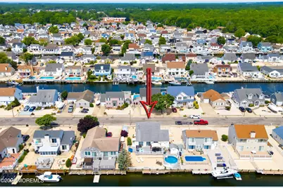 77 Wind Jammer Court, Bayville, NJ 08721 - Photo 33