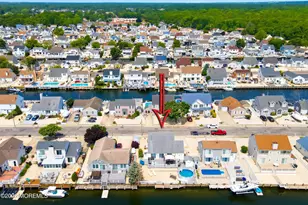 77 Wind Jammer Ct, Bayville, NJ 08721 - Photo 33