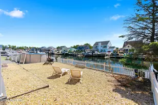 77 Wind Jammer Ct, Bayville, NJ 08721 - Photo 31
