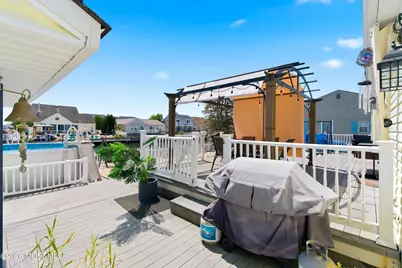 77 Wind Jammer Court, Bayville, NJ 08721 - Photo 25