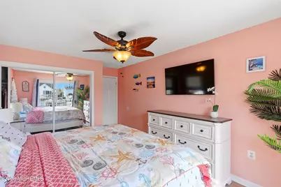 77 Wind Jammer Court, Bayville, NJ 08721 - Photo 15