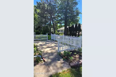 45 Maine Avenue #A, Whiting, NJ 08759 - Photo 3