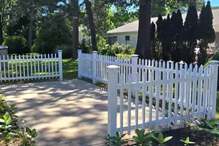 45 Maine Ave, Whiting, NJ 08759 - Photo 3