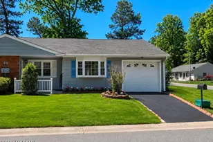 45 Maine Ave, Whiting, NJ 08759 - Photo 1