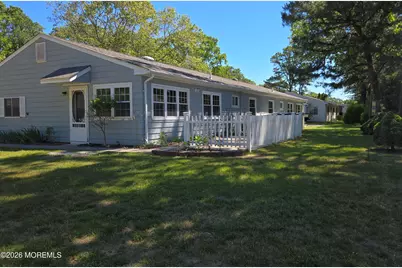 45 Maine Avenue #A, Whiting, NJ 08759 - Photo 15