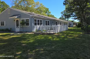 45 Maine Ave, Whiting, NJ 08759 - Photo 15