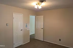 45 Maine Ave, Whiting, NJ 08759 - Photo 11