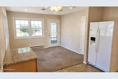 45 Maine Avenue #A, Whiting, NJ 08759 - Photo 7