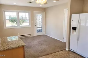 45 Maine Ave, Whiting, NJ 08759 - Photo 7