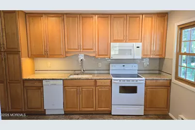 45 Maine Avenue #A, Whiting, NJ 08759 - Photo 5
