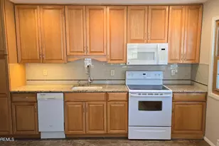 45 Maine Ave, Whiting, NJ 08759 - Photo 5