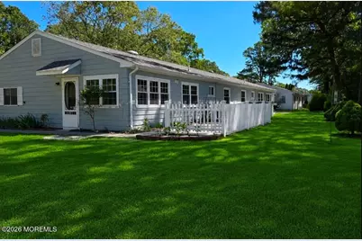 45 Maine Avenue #A, Whiting, NJ 08759 - Photo 15