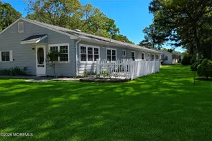 45 Maine Ave, Whiting, NJ 08759 - Photo 15