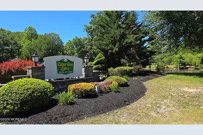 45 Maine Avenue #A, Whiting, NJ 08759 - Photo 17