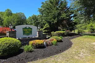 45 Maine Ave, Whiting, NJ 08759 - Photo 17
