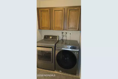 45 Maine Avenue #A, Whiting, NJ 08759 - Photo 13