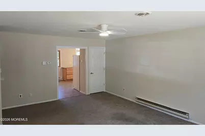 45 Maine Avenue #A, Whiting, NJ 08759 - Photo 9