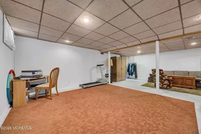 32 Bucknell Road, Sayreville, NJ 08859 - Photo 25