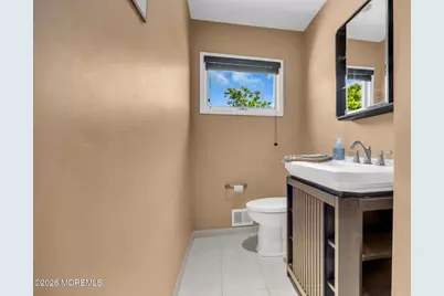 32 Bucknell Road, Sayreville, NJ 08859 - Photo 21
