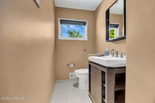 32 Bucknell Rd, Sayreville, NJ 08859 - Photo 21