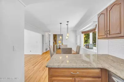 32 Bucknell Road, Sayreville, NJ 08859 - Photo 7