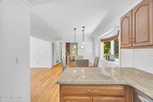 32 Bucknell Rd, Sayreville, NJ 08859 - Photo 7