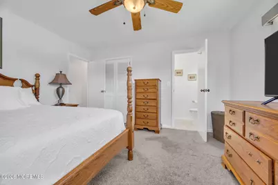 32 Bucknell Road, Sayreville, NJ 08859 - Photo 17