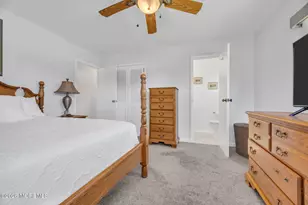32 Bucknell Rd, Sayreville, NJ 08859 - Photo 17
