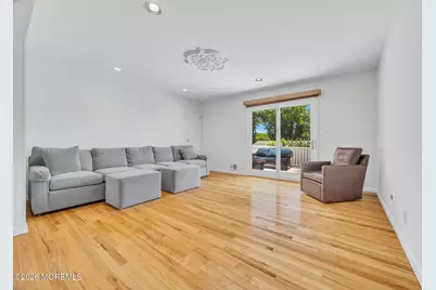 32 Bucknell Road, Sayreville, NJ 08859 - Photo 11