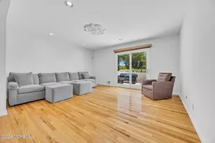 32 Bucknell Rd, Sayreville, NJ 08859 - Photo 11