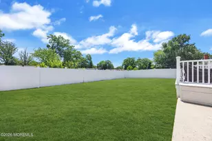 32 Bucknell Rd, Sayreville, NJ 08859 - Photo 29
