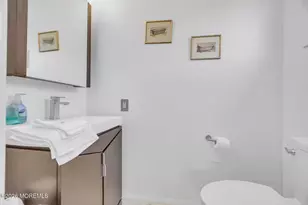32 Bucknell Rd, Sayreville, NJ 08859 - Photo 19