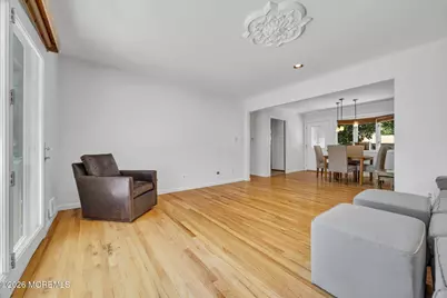 32 Bucknell Road, Sayreville, NJ 08859 - Photo 13