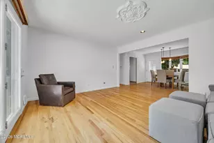 32 Bucknell Rd, Sayreville, NJ 08859 - Photo 13