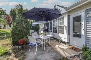 1033A Thornbury Ln, Manchester Township, NJ 08759 - Photo 29