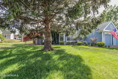 1033A Thornbury Lane, Manchester Township, NJ 08759 - Photo 3