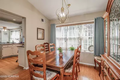 1033A Thornbury Lane, Manchester Township, NJ 08759 - Photo 11