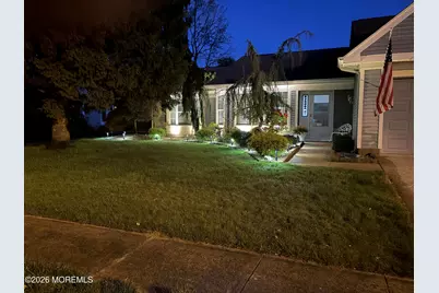 1033A Thornbury Lane, Manchester Township, NJ 08759 - Photo 1
