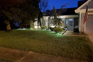 1033A Thornbury Ln, Manchester Township, NJ 08759 - Photo 1