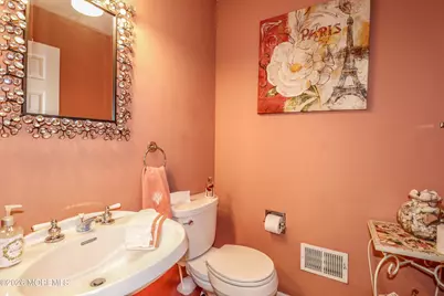 1033A Thornbury Lane, Manchester Township, NJ 08759 - Photo 27