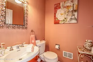 1033A Thornbury Ln, Manchester Township, NJ 08759 - Photo 27