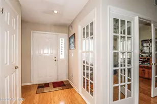 1033A Thornbury Ln, Manchester Township, NJ 08759 - Photo 7